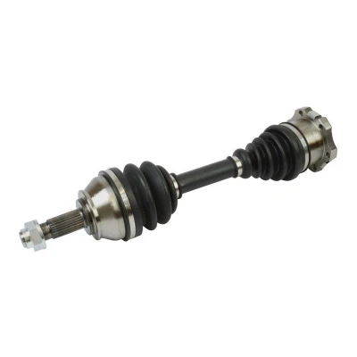 Imagem de MAXGEAR 49 2351 Veio de transmissão Eixo dianteiro, lado esquerdo 456 FIAT: Punto II Hatchback