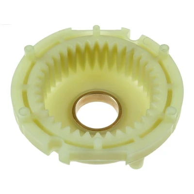 Imagem de AS PL SG9001 Roda coroa c / dentes inter., engren. planet. (motor arranque)