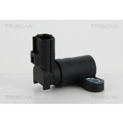 Imagem de TRISCAN 8855 24121 Gerador de Impulsos 2 FORD: FIESTA 5, MONDEO 3 Kombi, Focus C Max, MAZDA: Hatchback