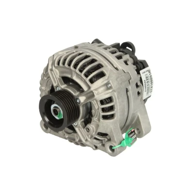 Imagem de STARDAX STX100091R Alternador 12V 150A PEUGEOT: Partner I Van, 306 Hatchback, 206 CITROËN: Berlingo / First Xsara Picasso