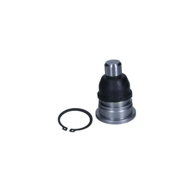 Imagem de QUARO QS8010/HQ Casquilho de Braço Suspensão Eixo dianteiro, em baixo, exterior NISSAN: Qashqai / Qashqai+2 I