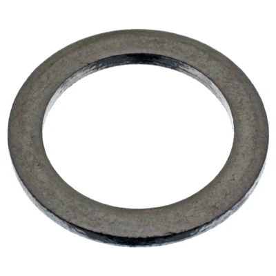 Imagem de FEBI BILSTEIN 46387 Retentor MERCEDES BENZ: Classe E Sedan, C T modell, Coupe