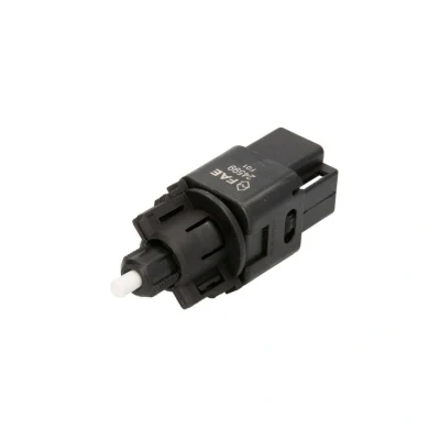 Imagem de FAE 24599 Interruptor de luz stop mecânico 4 NISSAN: Qashqai / Qashqai+2 I