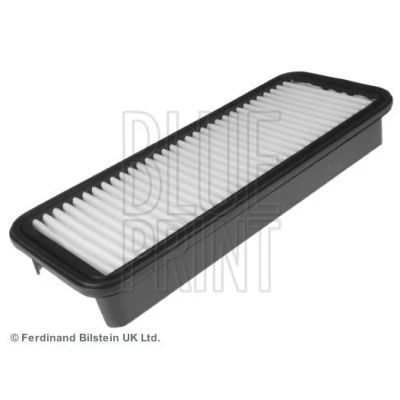 Imagem de BLUE PRINT ADT32240 Filtro de ar 42 121 306 Cartucho filtrante TOYOTA: Starlet IV Hatchback