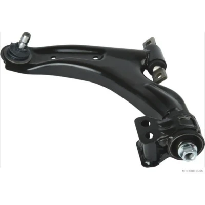 Imagem de HERTH+BUSS JAKOPARTS J4900917 Braço de suspensão transversal CHEVROLET: Spark