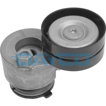Imagem de DAYCO APV2324 Tensor da Correia MITSUBISHI: Carisma Hatchback, Sedan, NISSAN: Qashqai / Qashqai+2 I
