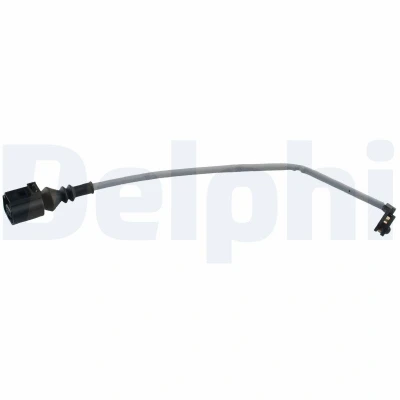 Imagem de DELPHI LZ0367 Sensor de Desgaste Pastilha Freio