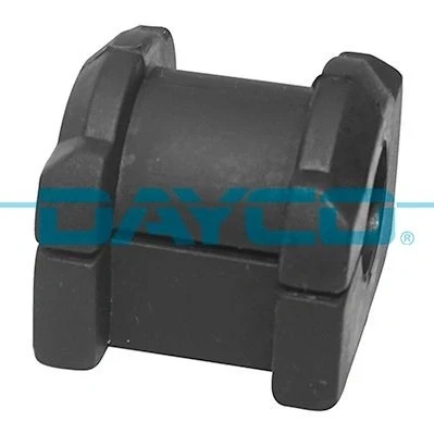 Imagem de Apoio, barra estabilizadora DAYCO DSS1202