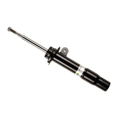 Imagem de BILSTEIN B4 OE Replacement 22 214300 Amortecedor BMW: 3 Sedan, Coupe, 1 Coupe