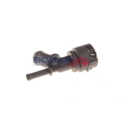 Imagem de BOGAP A4252100 Flange VOLKSWAGEN: Golf 4