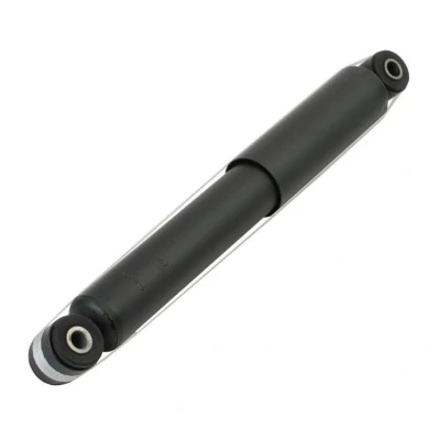 Imagem de MAXGEAR 11 1368 Amortecedor Eixo traseiro Pressão do gás Tubo duplo sem apoios de mola