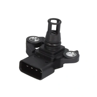 Imagem de DELPHI PS20086 12B1 Sensor TOYOTA: Auris Hatchback