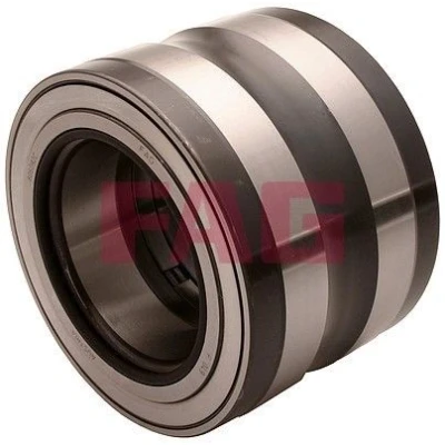 Imagem de Rolamento de roda FAG 805092.07.H195