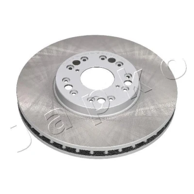 Imagem de JAPKO 60286C Disco de travão Eixo dianteiro 296 31,9 5 62 ventilado pintado LEXUS: IS I Sedan, Sportcross, GS II