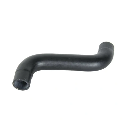 Imagem de THERMOTEC DCW001TT Mangueira Para o Turbocompressor SEAT: Ibiza 3, VOLKSWAGEN: Polo IV Hatchback, III SKODA: Fabia I Hatchback