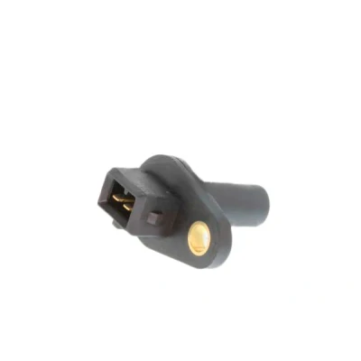 Imagem de VEMO V10 72 0906 1 Sensor SEAT: Ibiza 2, VOLKSWAGEN: Bora Sedan