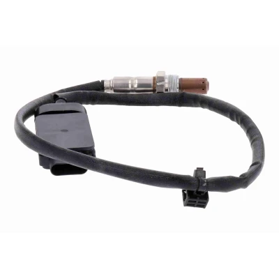 Imagem de VEMO V95 72 0166 Sensor de NOx, injecção carbamida