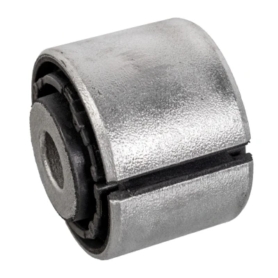Imagem de FEBI BILSTEIN 177095 Casquilho de Braço Suspensão