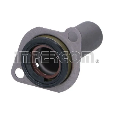 Imagem de ORIGINAL IMPERIUM 41247 Casquilho de guia, embraiagem FIAT: Ducato II Van, PEUGEOT: Boxer Van