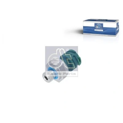 Imagem de DT Spare Parts 5.41223 Sensor, sistema de ar comprimido