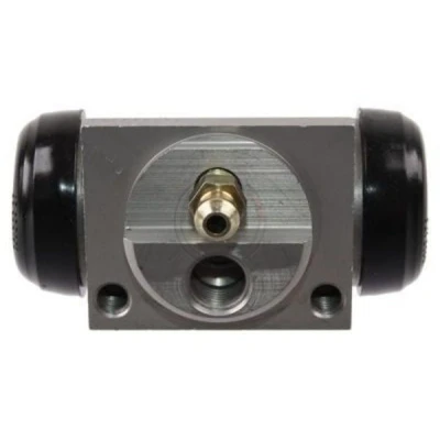 Imagem de A.B.S. 52983 Cilindro de Roda 20,6 FIAT: Punto II Hatchback
