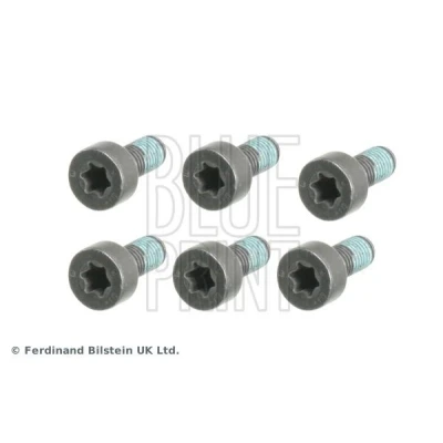 Imagem de BLUE PRINT ADBP780006 Jogo de parafusos, volante do motor FORD: Transit Connect V408 Van