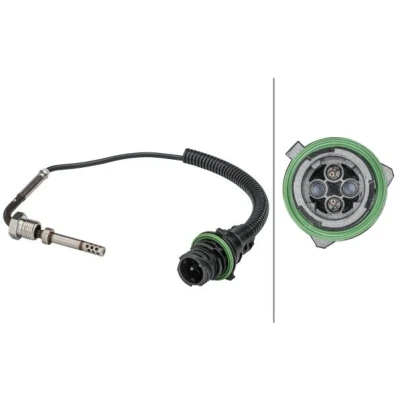 Imagem de HELLA 6PT 358 181 571 Sensor