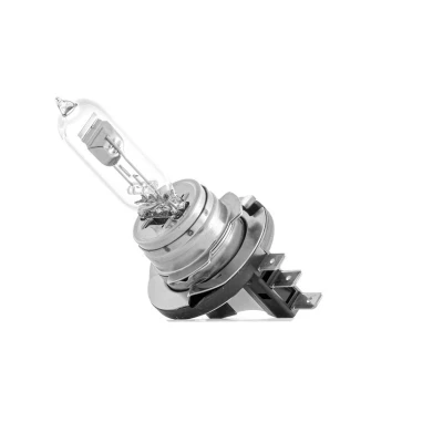 Imagem de OSRAM 64176 Lâmpada, farol de longo alcance H15 12V 55/15W 3200K Halogéneo AUDI: A6 C7 Avant, A5 B8 Sportback, Coupe, VOLKSWAGEN: Golf 7