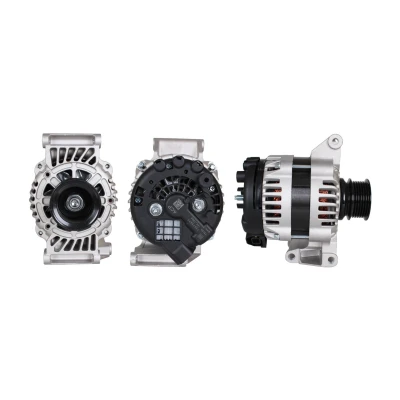 Imagem de ELSTOCK 28 7848 Alternador 14V 100A
