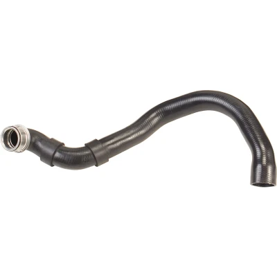 Imagem de GATES 05 2986 Mangueira de Radiador EPDM (borracha etileno propileno dieno) MERCEDES BENZ: Classe C Coupe, Sedan, T modell