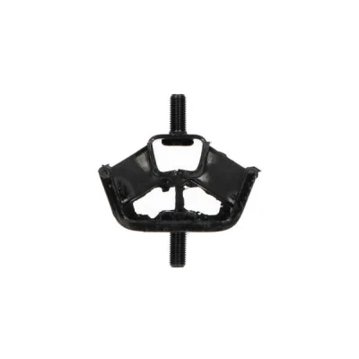 Imagem de KAVO PARTS EEM 6588 Suporte, motor traseira NISSAN: Pick Up