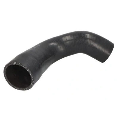 Imagem de Mangueira de ar reforço THERMOTEC DCG246TT