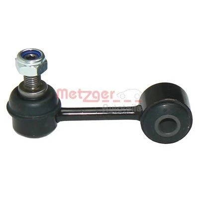 Imagem de METZGER 53036819 barra / escora, estabilizadora Eixo traseiro direito, esquerdo 77 KIT + MAZDA: 6 SW, Hatchback, Carrinha
