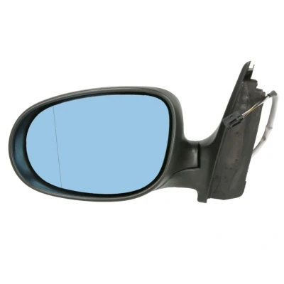Imagem de Espelho retrovisor exterior BLIC 5402 04 1139518 Links