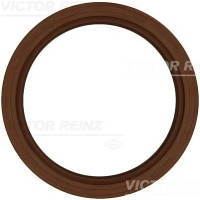 Imagem de REINZ 81 35877 00 Retentor de Cambota MVQ (borracha silicone) FIAT: Punto I Hatchback, Uno Scudo Van, LANCIA: DELTA 1, Lybra Carrinha
