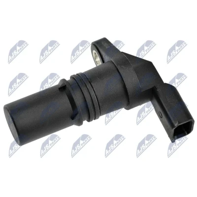 Imagem de NTY ECP NS 023 Gerador de Impulsos 2 Sensor inductivo sem cabo RENAULT: Clio 2, Kasten, 4, NISSAN: Qashqai / Qashqai+2 I, MICRA 3