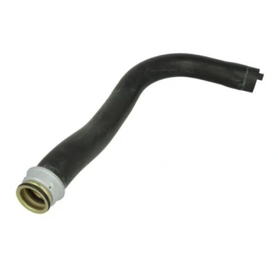 Imagem de THERMOTEC DWP136TT Mangueira de Radiador em cima PEUGEOT: 406 Sedan, Carrinha