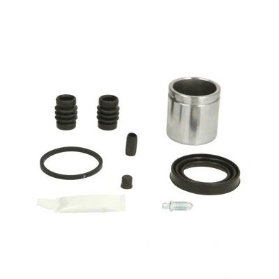 Imagem de AUTOFREN SEINSA D42301C Jogo de Reparação Pinça Travão Eixo dianteiro 48 BMW: 5 Touring