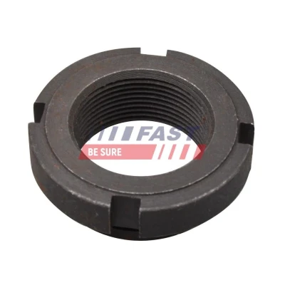 Imagem de FAST FT26030 Porca, junta articulade de suporte/guia