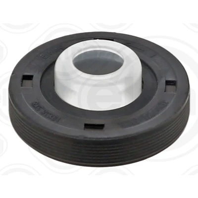 Imagem de ELRING 875.480 Retentor de Cambota PTFE (politetrafluoretileno)/ACM (borracha poliacrilato) VOLVO: XC60 I, V60 I