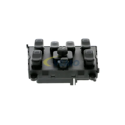 Imagem de VEMO Original Quality V30 73 0145 Interruptor, elevadores dos vidros centro MERCEDES BENZ: Classe ML