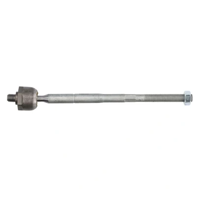 Imagem de FAG 840 0334 10 Barra Axial da Direção