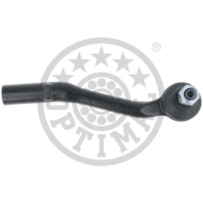 Imagem de Rótula da barra de direção OPTIMAL G1 2068