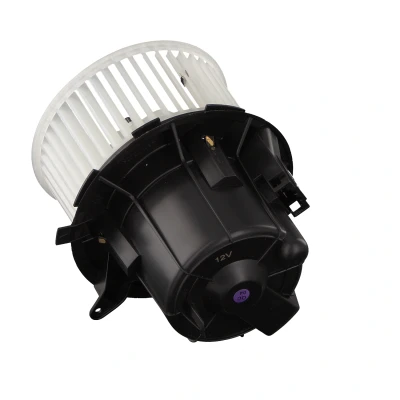 Imagem de FEBI BILSTEIN 108943 Ventilador do Habitáculo com motor elétrico