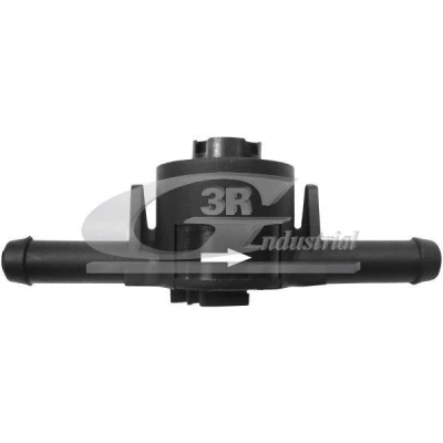 Imagem de 3RG 82786 Válvula, filtro de combustível AUDI: A6 C5 Avant, A4 B5 Sedan, VOLKSWAGEN: Passat Variant