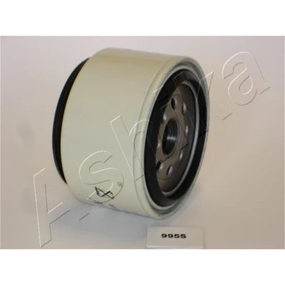 Imagem de ASHIKA 30 09 995 Filtro de Combustível aparafusado