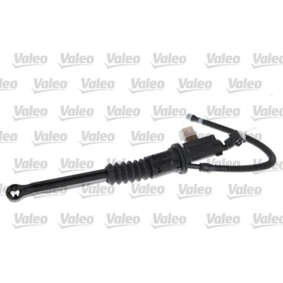 Imagem de VALEO 874519 Cilindro Mestre da Embraiagem para veículo com volante à esquerda sensor