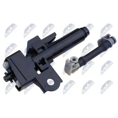 Imagem de NTY EDS SB 015 Ejector de água do lava faróis à direita