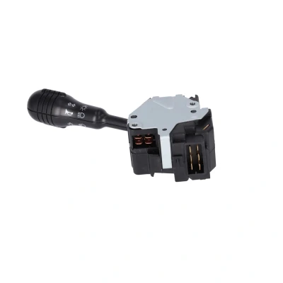 Imagem de Comutador na coluna de direção FEBI BILSTEIN 33515