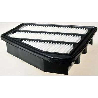 Imagem de DENCKERMANN A141761 Filtro de ar 47mm 229mm 235mm recirculação HONDA: CIVIC 9, 9 Tourer